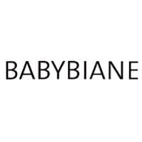 BABYBIANE