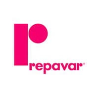 REPAVAR