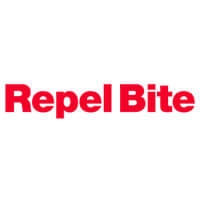 REPEL BITE