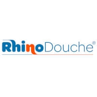 RHINODOUCHE