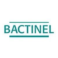 BACTINEL