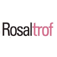 ROSALTROF