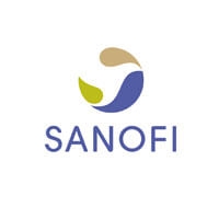 SANOFI