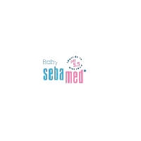 SEBAMED