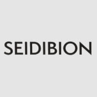 SEIDIBION