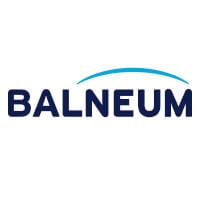 BALNEUM