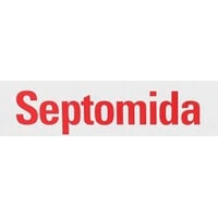 SEPTOMIDA