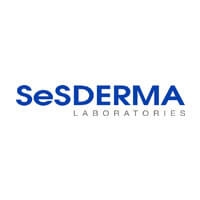 SESDERMA