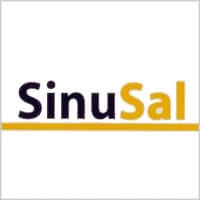 SINUSAL