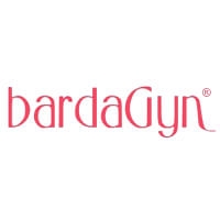 BARDAGYN