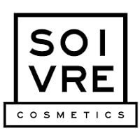 SOIVRE COSMETICS