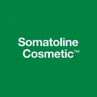 SOMATOLINE