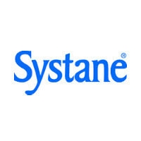 SYSTANE