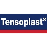 TENSOPLAST