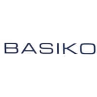 BASIKO