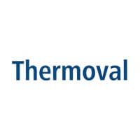 THERMOVAL