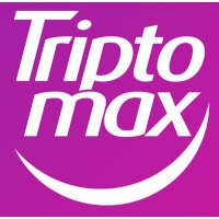 TRIPTOMAX