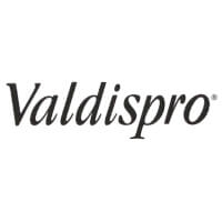 VALDISPRO