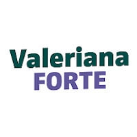 VALERIANA FORTE