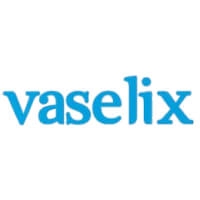 VASELIX