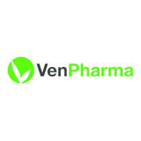 VENPHARMA