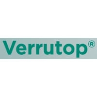 VERRUTOP