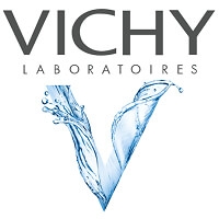 VICHY