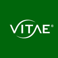 VITAE