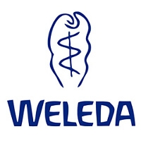 WELEDA