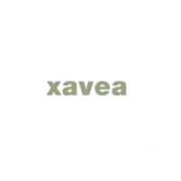 XAVEA