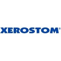 XEROSTOM