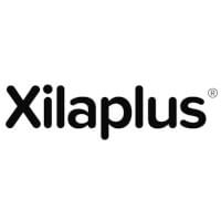 XILAPLUS