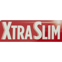 XTRASLIM