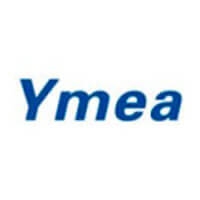 YMEA