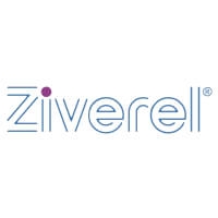 ZIVEREL