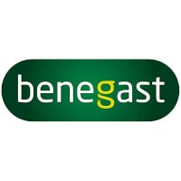 BENEGAST