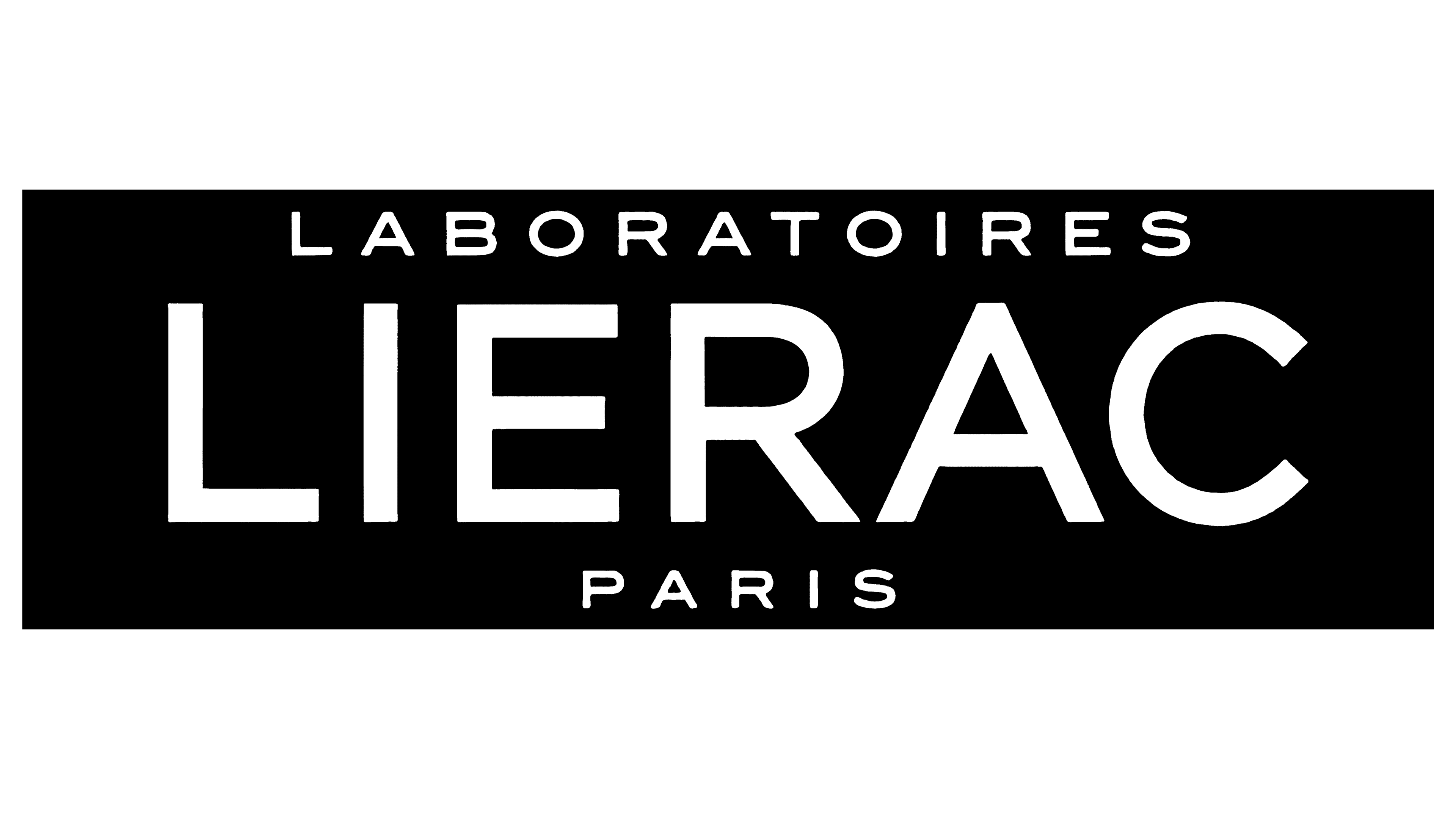 LIERAC