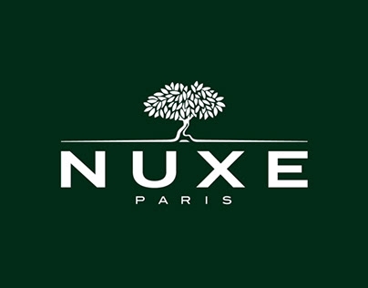 NUXE