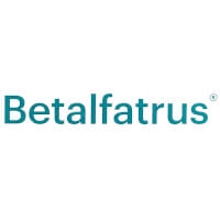 BETALFATRUS