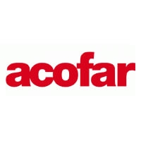 ACOFAR