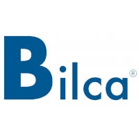 BILCA