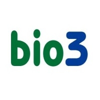 BIO3