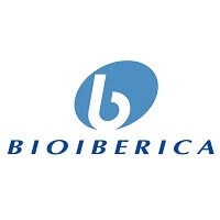 BIOIBERICA