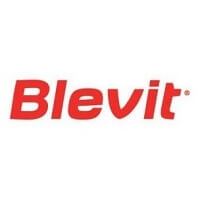 BLEVIT