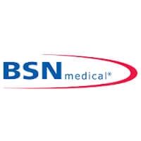 BSN MEDICAL