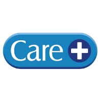 CARE