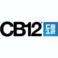 CB12