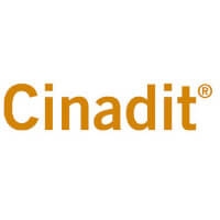 CINADIT