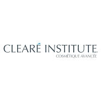 CLEARE INSTITUTE