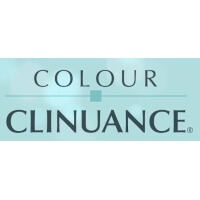 COLOUR CLINUANCE